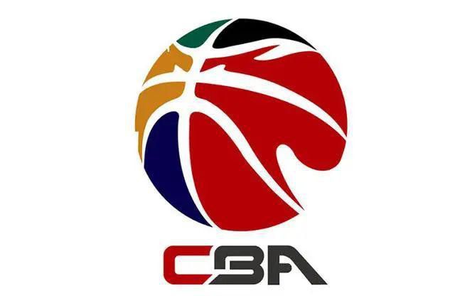 战报恩比德三节31+15+10马克西21+576人复仇公牛　NBA常规赛76人主场对阵公牛，两队才刚刚交过手，上场比赛76人在恩比德缺阵的情况下不敌公牛，目前76人排在东部第三，公牛排在东部第十。